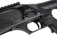 Maruzen CA870 Tactical III Shotgun