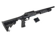 Maruzen CA870 Tactical III Shotgun