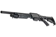 Maruzen CA870 Tactical III Shotgun