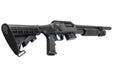 Maruzen CA870 Tactical III Shotgun