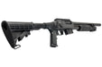 Maruzen CA870 Tactical III Shotgun
