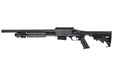 Maruzen CA870 Tactical III Shotgun