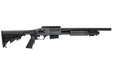 Maruzen CA870 Tactical III Shotgun