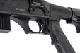 Maruzen CA870 Tactical III Shotgun