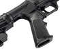 Maruzen CA870 Tactical III Shotgun