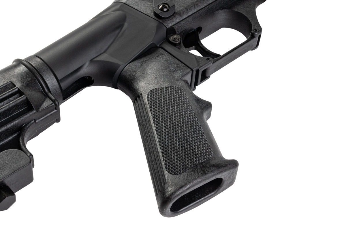 Maruzen CA870 Tactical III Shotgun
