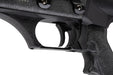 Maruzen CA870 Tactical III Shotgun