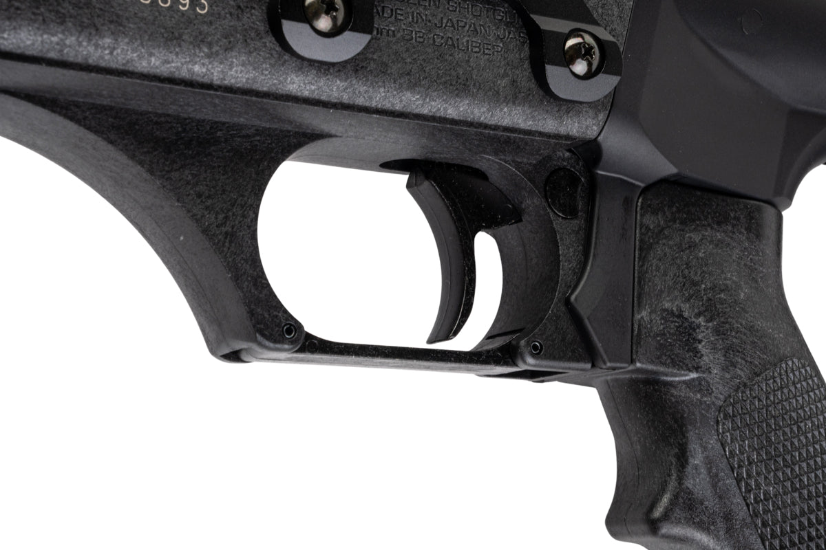 Maruzen CA870 Tactical III Shotgun