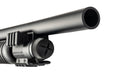Maruzen CA870 Tactical III Shotgun