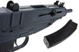 Maruzen VZ61 Scorpion GBB SMG