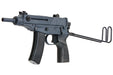 Maruzen VZ61 Scorpion GBB SMG