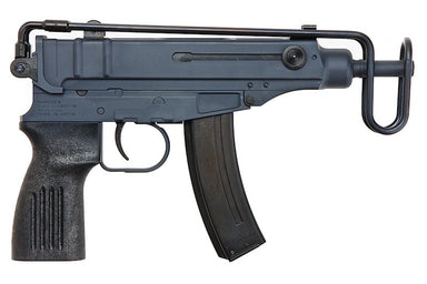 Maruzen VZ61 Scorpion GBB SMG