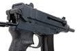 Maruzen VZ61 Scorpion GBB SMG