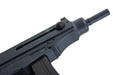 Maruzen VZ61 Scorpion GBB SMG