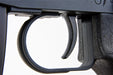 Maruzen VZ61 Scorpion GBB SMG