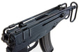 Maruzen VZ61 Scorpion GBB SMG