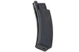 Maruzen 30 Rds Gas Magazine For VZ61 Scorpion Airsoft