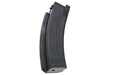 Maruzen 30 Rds Gas Magazine For VZ61 Scorpion Airsoft