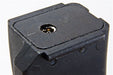 Maruzen 30 Rds Gas Magazine For VZ61 Scorpion Airsoft