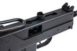 Maruzen Ingram M11 GBB Airsoft Sub Machine Gun with Suppressor & Gun Case Set