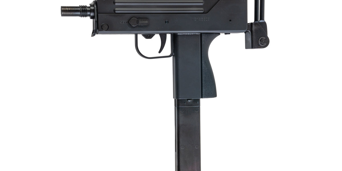 MRZ-4992487861235-