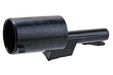 Maruzen P38 GBB Cylinder Nozzle (# 38)