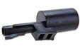 Maruzen P38 GBB Cylinder Nozzle (# 38)
