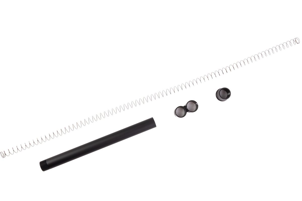 Maruzen Extension Magazine Tube Kit For M870/ M1100 Gas Airsoft