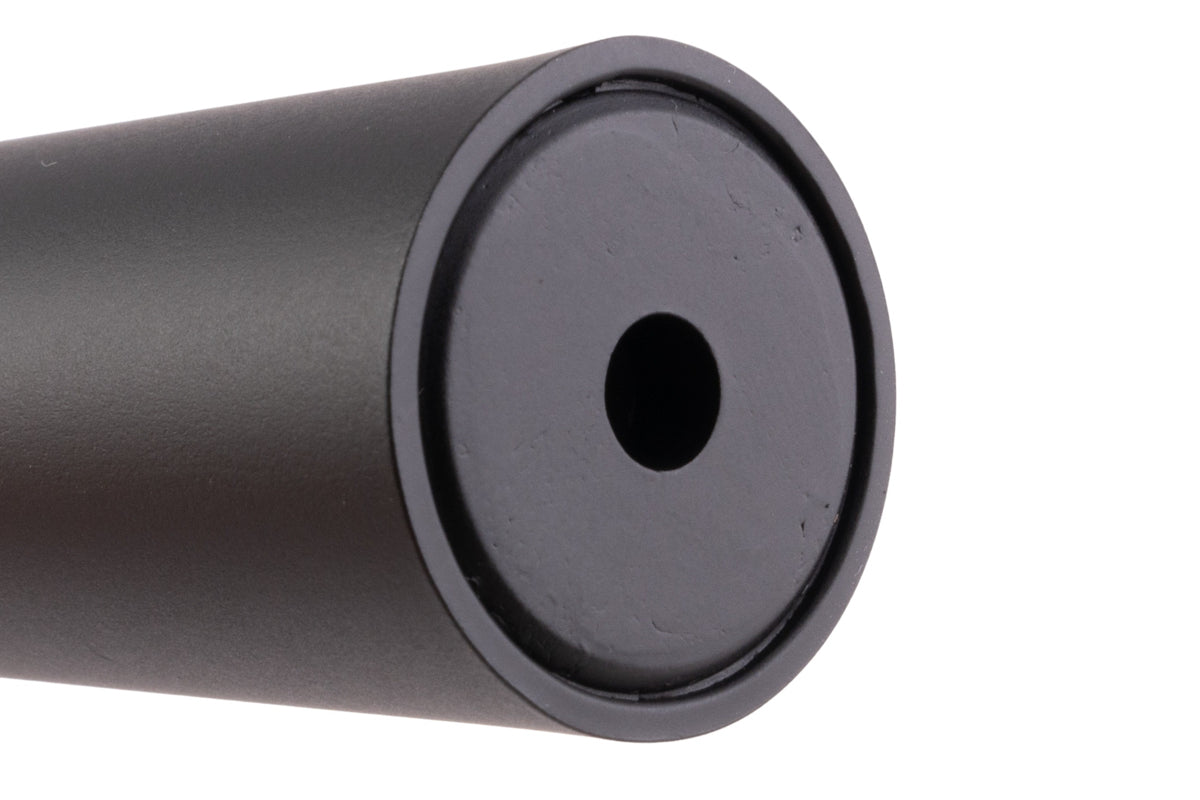 Maruzen Extension Magazine Tube Kit For M870/ M1100 Gas Airsoft