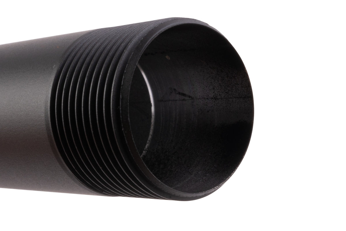 Maruzen Extension Magazine Tube Kit For M870/ M1100 Gas Airsoft