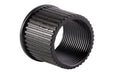Maruzen Extension Magazine Tube Kit For M870/ M1100 Gas Airsoft