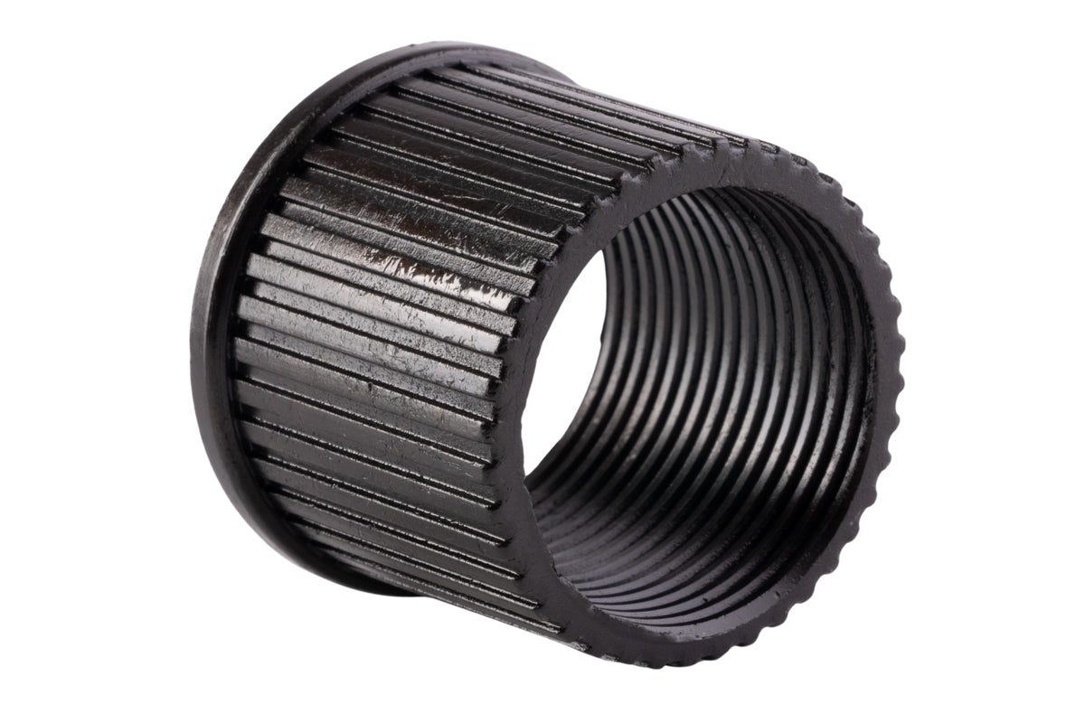 Maruzen Extension Magazine Tube Kit For M870/ M1100 Gas Airsoft