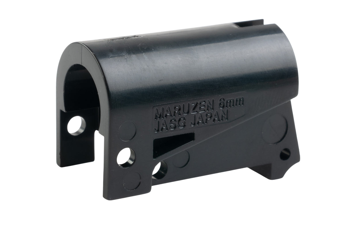 Maruzen Original Chamber For Walther PPK GBB Airsoft Pistol