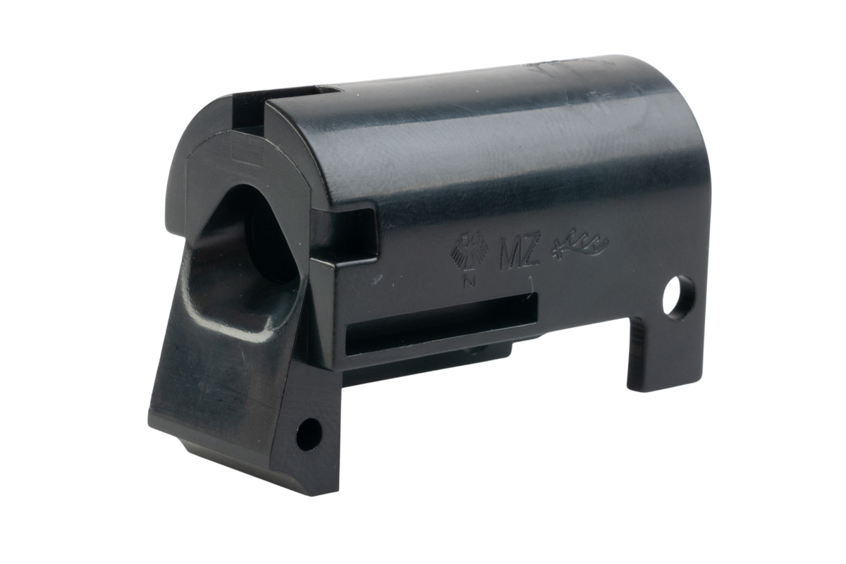Maruzen Original Chamber For Walther PPK GBB Airsoft Pistol