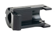 Maruzen Original Chamber For Walther PPK GBB Airsoft Pistol
