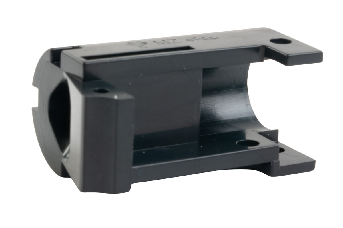 Maruzen Original Chamber For Walther PPK GBB Airsoft Pistol