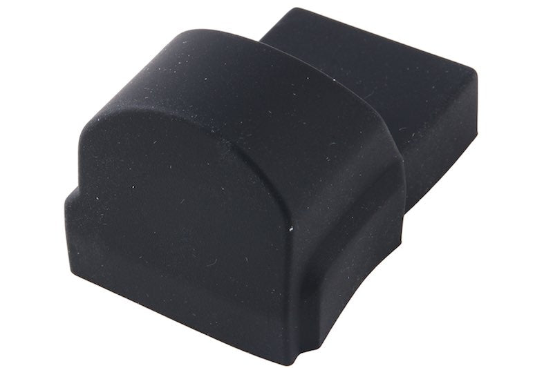 Masterlenz 1x22x26 MOS Micro 3 MOA Red Dot Sight