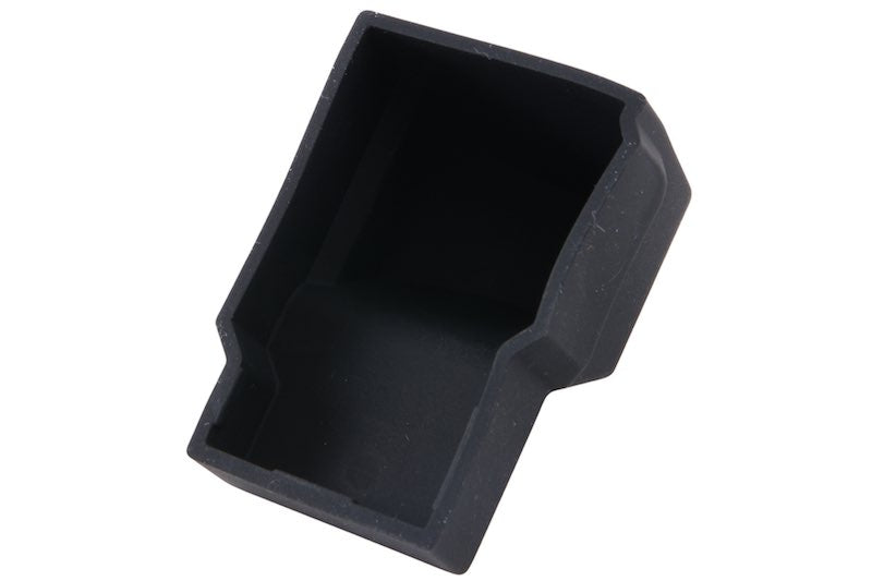 Masterlenz 1x22x26 MOS Micro 3 MOA Red Dot Sight