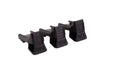 PTS Mag-pod Base Plate (3 pcs)