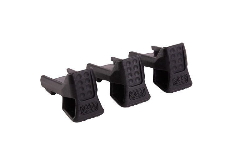 PTS Mag-pod Base Plate (3 pcs)