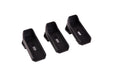 PTS Mag-pod Base Plate (3 pcs)