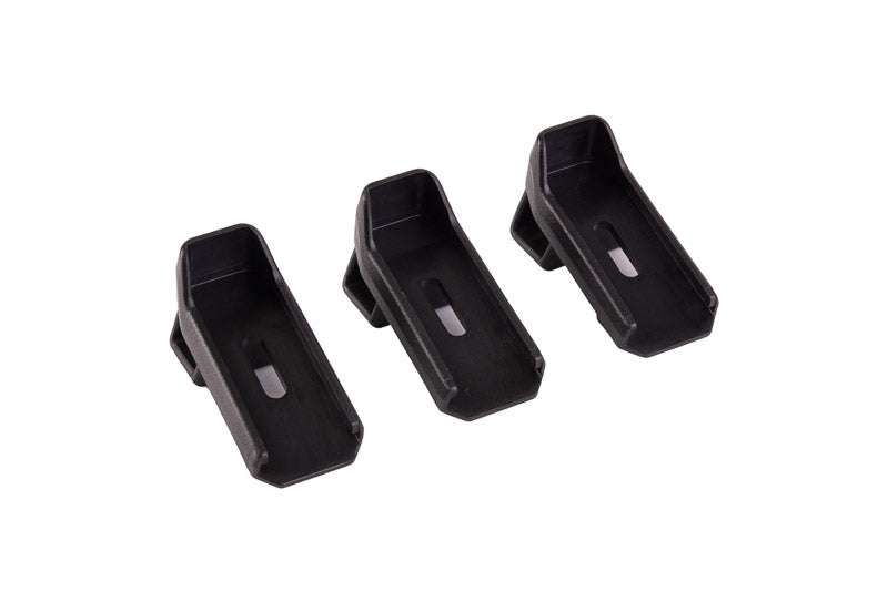 PTS Mag-pod Base Plate (3 pcs)