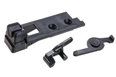 G&P Magazine Feeding Lip Repair Kit For GMAG-L MWS System Magazine (MWS057)