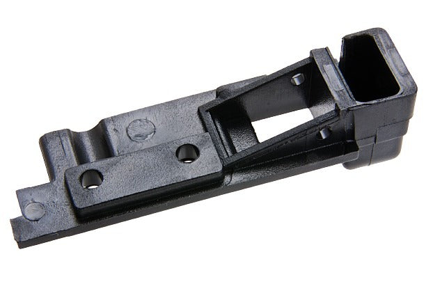 G&P Magazine Feeding Lip Repair Kit For GMAG-L MWS System Magazine (MWS057)