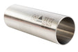 MAXX CNC Hardened Stainless Steel Cylinder (Type A/ 450mm-550mm)