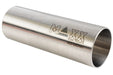 MAXX CNC Hardened Stainless Steel Cylinder (Type A/ 450mm-550mm)