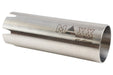 MAXX CNC Hardened Stainless Steel Cylinder (Type B/ 400mm-450mm)