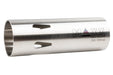 MAXX CNC Type D Hardened Stainless Steel Cylinder (250-300mm)