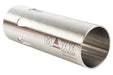 MAXX CNC Type D Hardened Stainless Steel Cylinder (250-300mm)