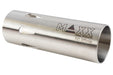 MAXX CNC Type D Hardened Stainless Steel Cylinder (250-300mm)